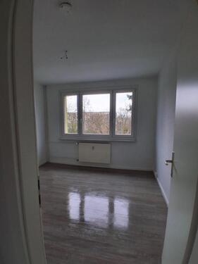 Foto - 3 Zimmer Erdgeschoßwohnung zur Miete in Querfurt