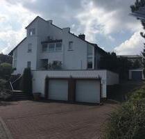 2 Zimmer, Dachgeschoss, circa 50 m², Künzell,590 kalt