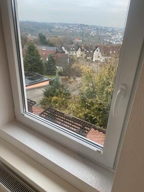 Foto - 2 Zimmer Dachgeschoßwohnung in Künzell