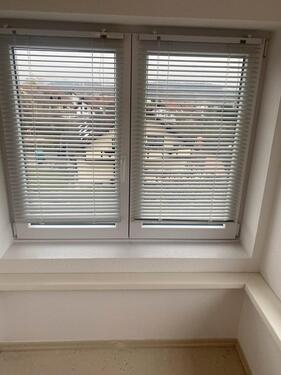 Foto - Dachgeschoßwohnung in Künzell zur Miete