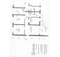 Nähe Forschungszentrum Jülich - Stetternich