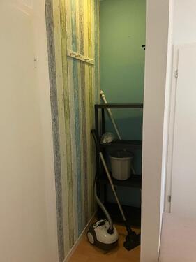 Foto - 3 Zimmer Etagenwohnung zur Miete in Kalkar