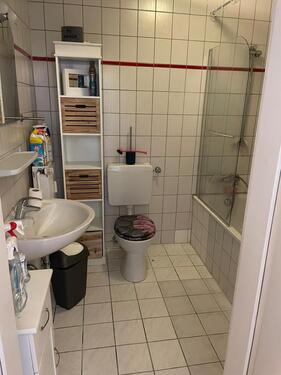 Foto - 3 Zimmer Etagenwohnung in Kalkar