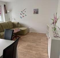 Nachmieter für Seniorenwohnung in Bad Dürrenberg - Leuna