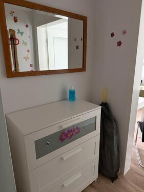 Foto - Etagenwohnung in Leuna zur Miete