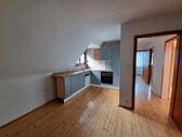 Foto - Dachgeschosswohnung - 890,00&nbsp;EUR Kaltmiete, ca.&nbsp; 50,00&nbsp;m&sup2;