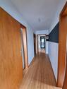Foto - Dachgeschoßwohnung in Niederkassel zur Miete