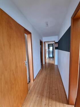 Foto - Dachgeschoßwohnung in Niederkassel zur Miete
