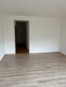 Foto - Etagenwohnung in Marl zur Miete