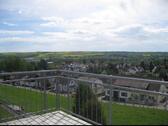 Foto - Großzügige Wohnung mit Fernblick