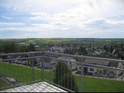 Foto - Großzügige Wohnung mit Fernblick
