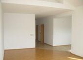 Foto - Etagenwohnung in Blieskastel zur Miete