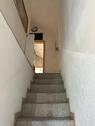Foto - 4-Zimmer Wohnung zu vermieten - 1.250,00&nbsp;EUR Kaltmiete, ca.&nbsp; 105,00&nbsp;m&sup2;