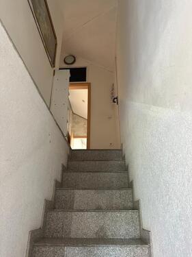 Foto - 4-Zimmer Wohnung zu vermieten - 1.250,00&nbsp;EUR Kaltmiete, ca.&nbsp; 105,00&nbsp;m&sup2;