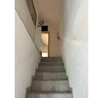 4-Zimmer Wohnung zu vermieten - 1.250,00&nbsp;EUR Kaltmiete, ca.&nbsp; 105,00&nbsp;m&sup2; in Twistringen (PLZ: 27239)