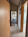 Foto - 4 Zimmer Dachgeschoßwohnung zur Miete in Twistringen