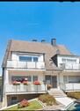 Foto - Zum Frühling nach Stiepel - 930,00&nbsp;EUR Kaltmiete, ca.&nbsp; 58,00&nbsp;m&sup2;