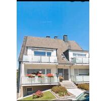 Zum Frühling nach Stiepel - 930,00&nbsp;EUR Kaltmiete, ca.&nbsp; 58,00&nbsp;m&sup2; in Bochum (PLZ: 44797) Bochum-Südwest