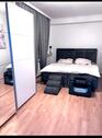 Foto - Etagenwohnung in Bochum zur Miete