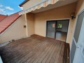 Foto - 4-ZKB Wohnung inkl. Garage & Küche in Rotenburg - Seifertshausen