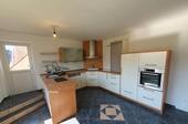 Foto - 4 Zimmer Etagenwohnung zur Miete in Rotenburg an der Fulda