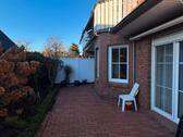 Foto - Terrassenwohnung in Bad Zwischenahn zum Kaufen