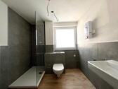 Foto - 3 Zimmer Etagenwohnung in Biberach an der Riß
