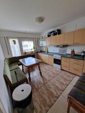 Foto - Stilvolle 3-Raum-Wohnung in Stuttgart Mönchfeld