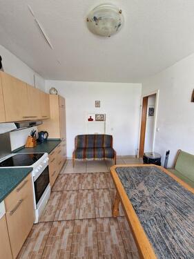 Foto - 3 Zimmer Etagenwohnung zur Miete in Stuttgart
