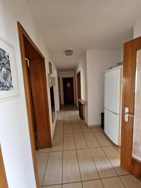 Foto - Etagenwohnung in Stuttgart zur Miete