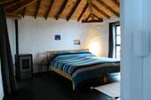Foto - andere zur Miete in Quickborn