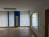 Foto - andere in Gera zur Miete
