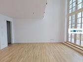 Foto - Etagenwohnung in Leipzig zur Miete