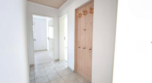 Foto - Etagenwohnung zur Miete in Albstadt