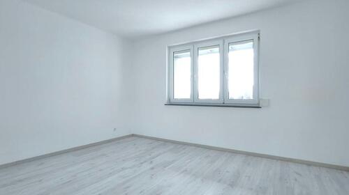 Foto - Etagenwohnung in Albstadt zur Miete