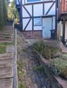 Foto - Haus zur Miete in Adelebsen - 850,00 EUR Kaltmiete,