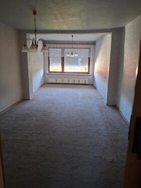 Foto - Einfamilienhaus in Dransfeld