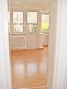 Foto - Etagenwohnung in Kassel