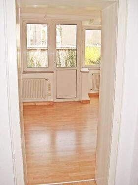 Foto - Etagenwohnung in Kassel