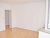 Foto - Etagenwohnung in Kassel zur Miete