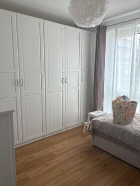 Foto - Wohnung zu vermieten - 1.953,00 EUR Kaltmiete,