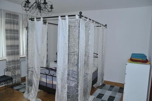 Foto - 