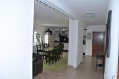 Foto - Modern geschnittene 3-Zimmer Wohnung - Randersacker