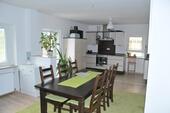 Foto - Etagenwohnung zur Miete in Randersacker