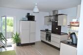 Foto - Etagenwohnung in Randersacker zur Miete