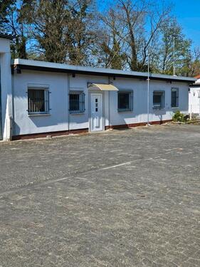 Foto - 63110 Rodgau-Dudenofen - 700,00 EUR Kaltmiete,