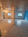 Foto - Etagenwohnung zur Miete in Bad Soden-Salmünster