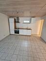 Foto - Etagenwohnung in Bad Soden-Salmünster