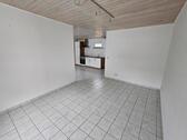 Foto - Etagenwohnung in Bad Soden-Salmünster zur Miete