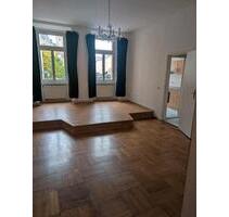 Mietwohnung - 370,00 EUR Kaltmiete, in Altenburg (PLZ: 04600)